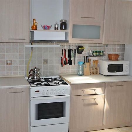 Fuar Ev Taksim Galata Apartment Istanbul Luaran gambar