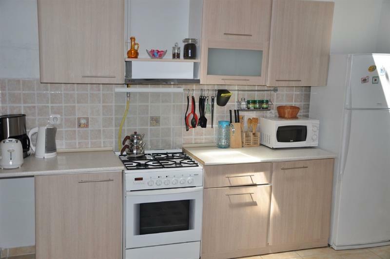 Fuar Ev Taksim Galata Apartment Istanbul Luaran gambar