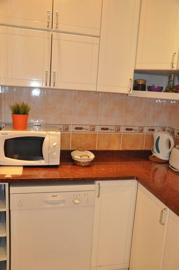 Fuar Ev Taksim Galata Apartment Istanbul Luaran gambar